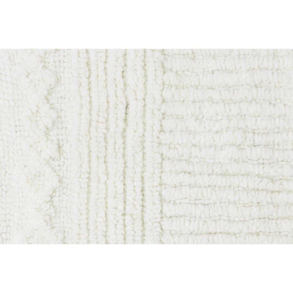 Ari Sheep White Woolable Area Rug、mySite、gigharbornorthrealestate