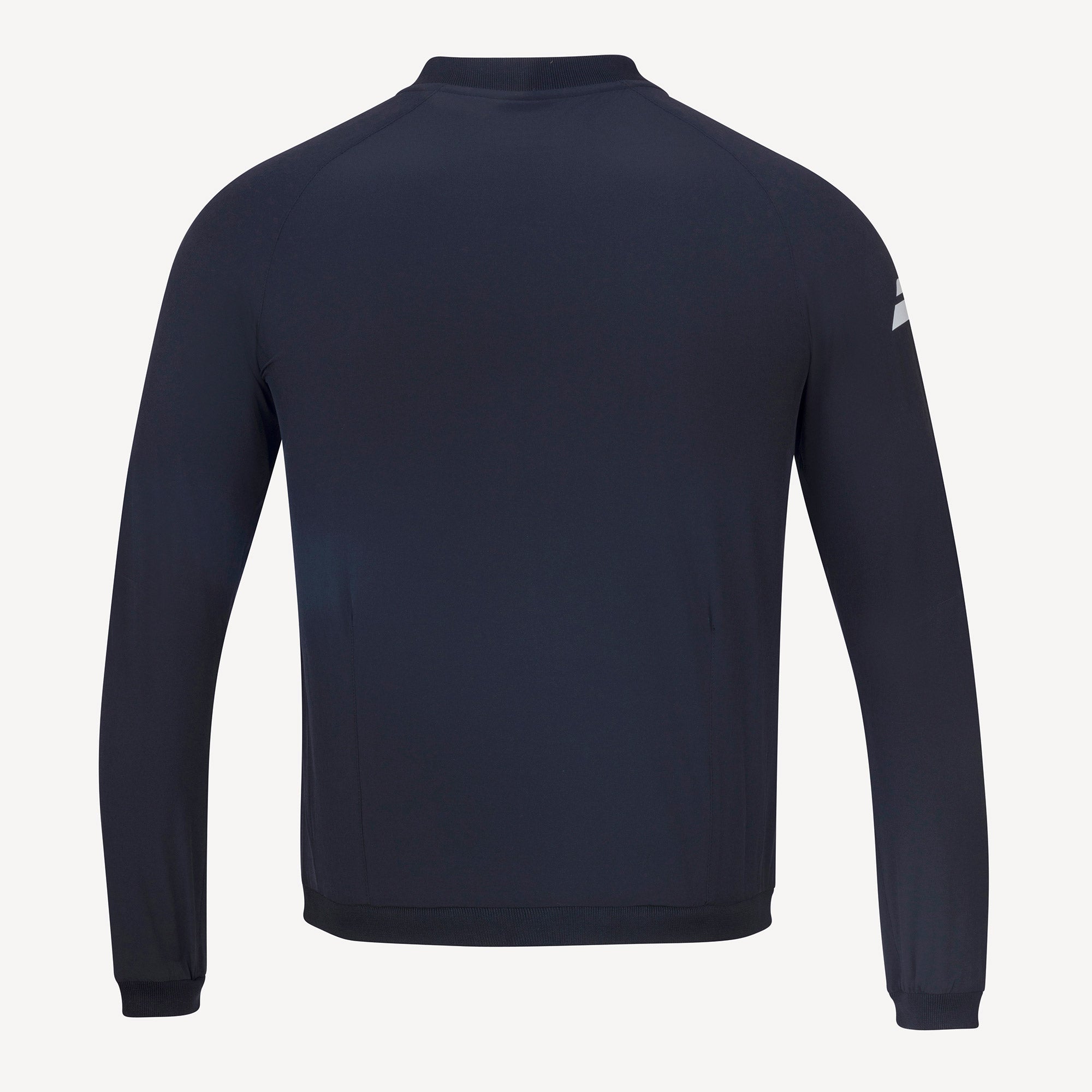 Babolat Play Club Women's Tennis Jacket