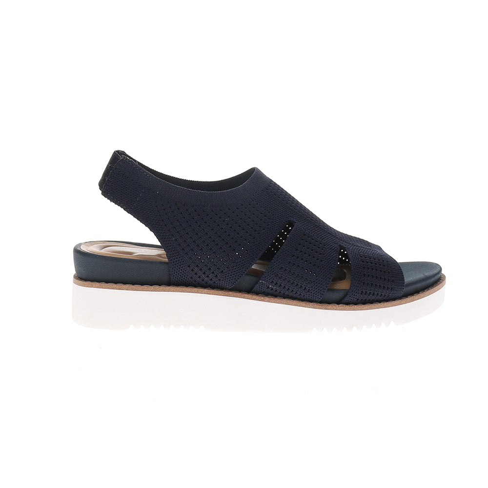 Winslow Wedge Slingback Sandals、mySite、gtrtttuynbv
