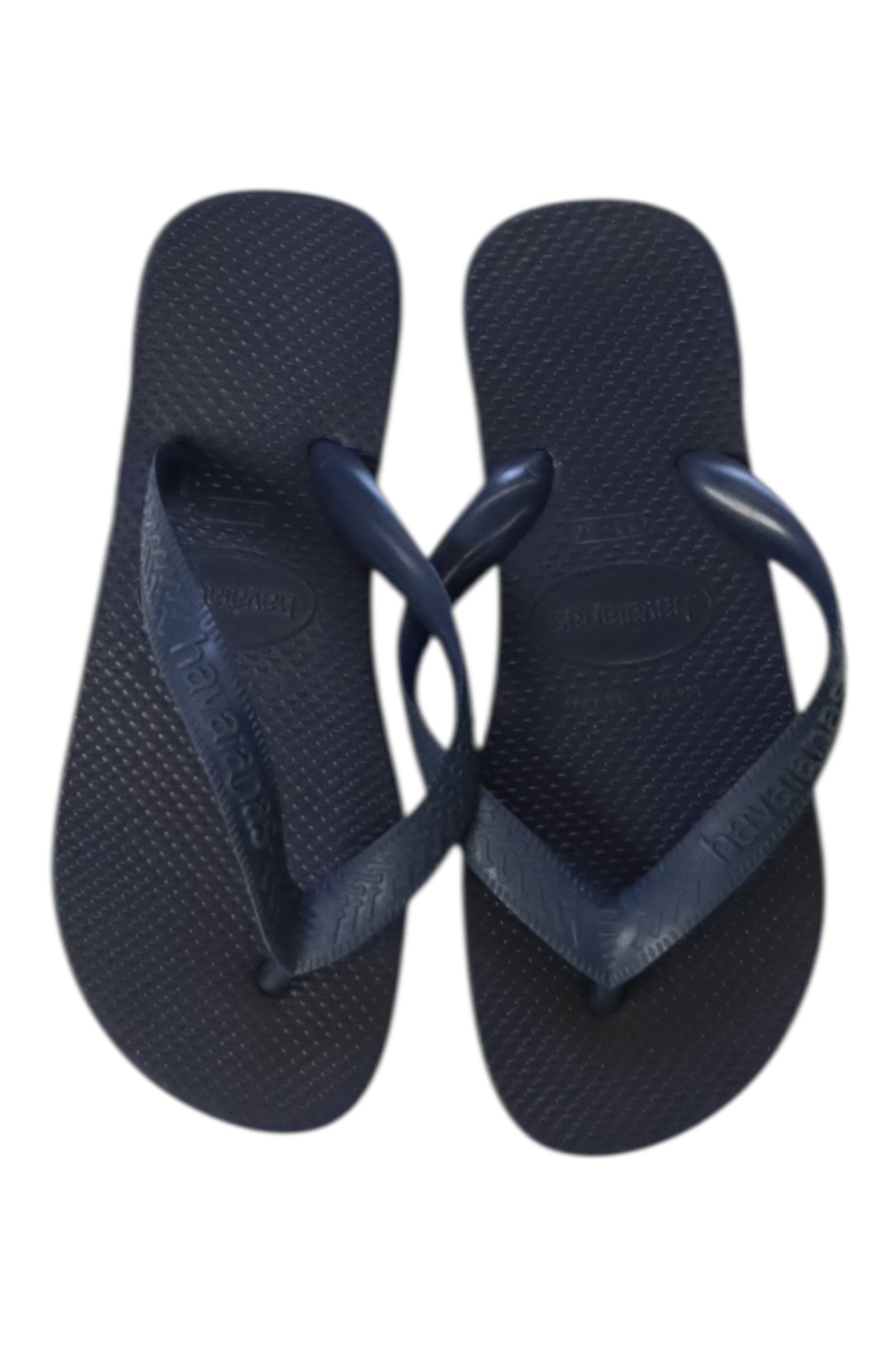 Havaianas Flip Flops EU33-34、mySite、g9winljtr