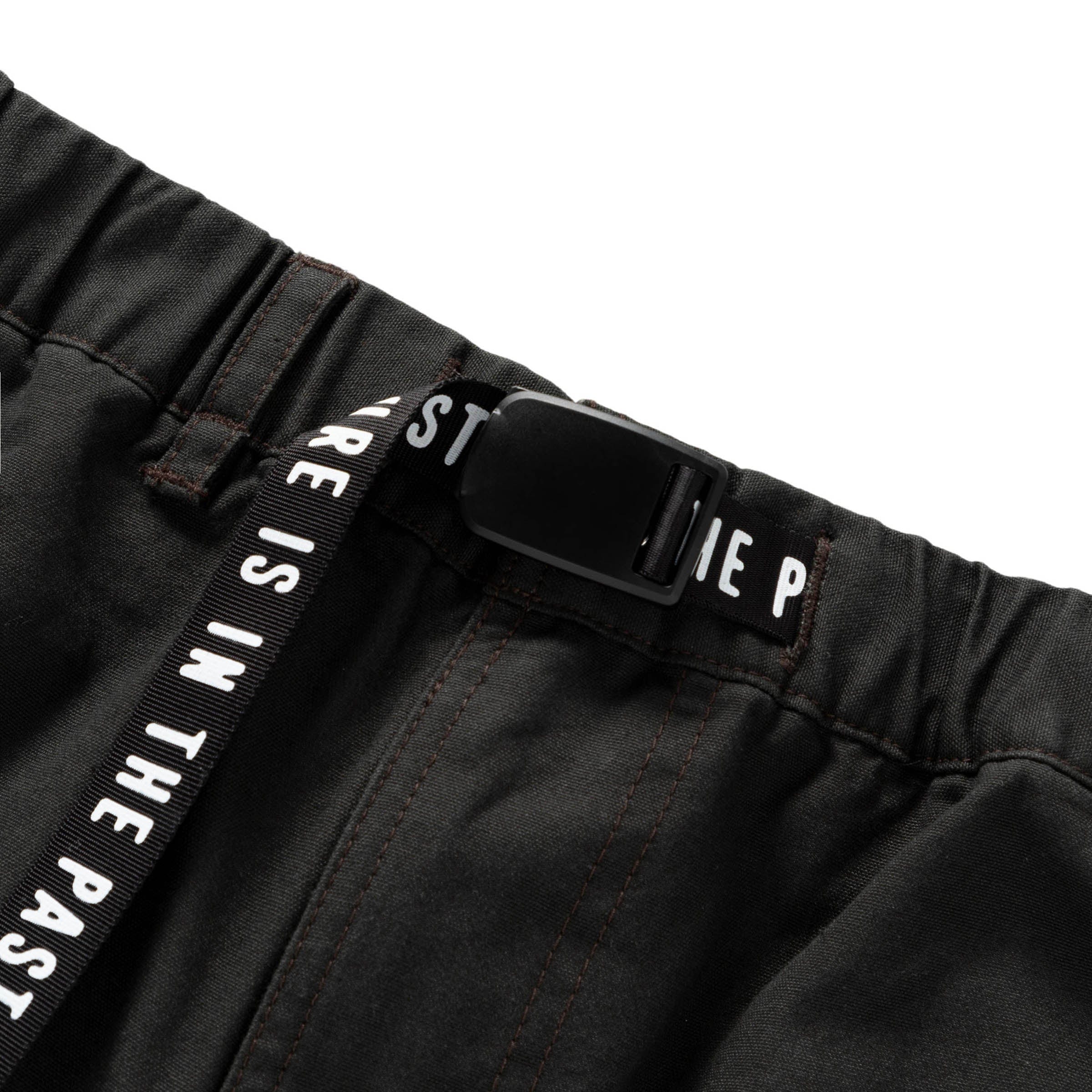 EASY PANTS、mySite、zt4zffjzw