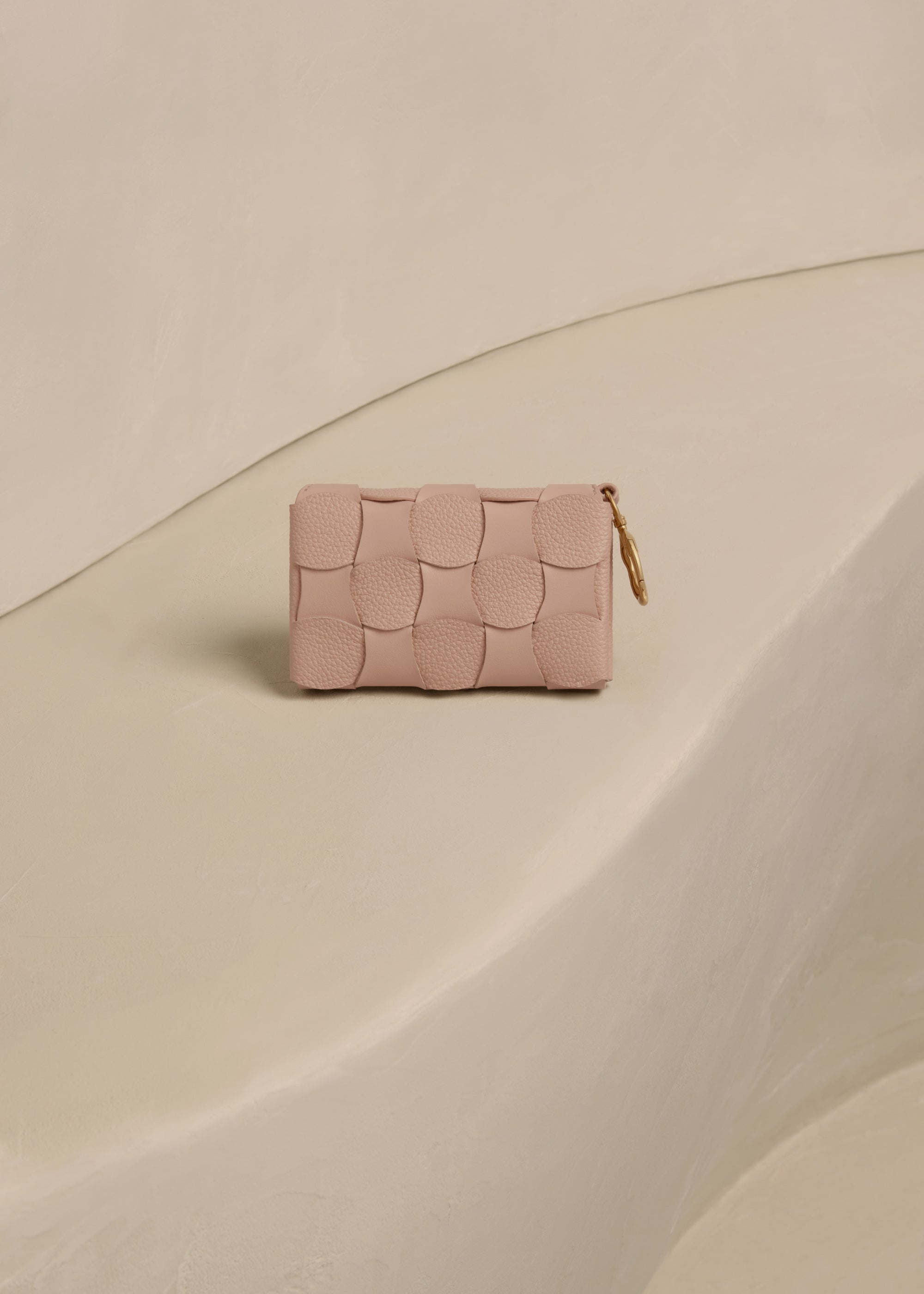 Porte Cartes Neiti - Duo Dune、mySite、camillekostekn