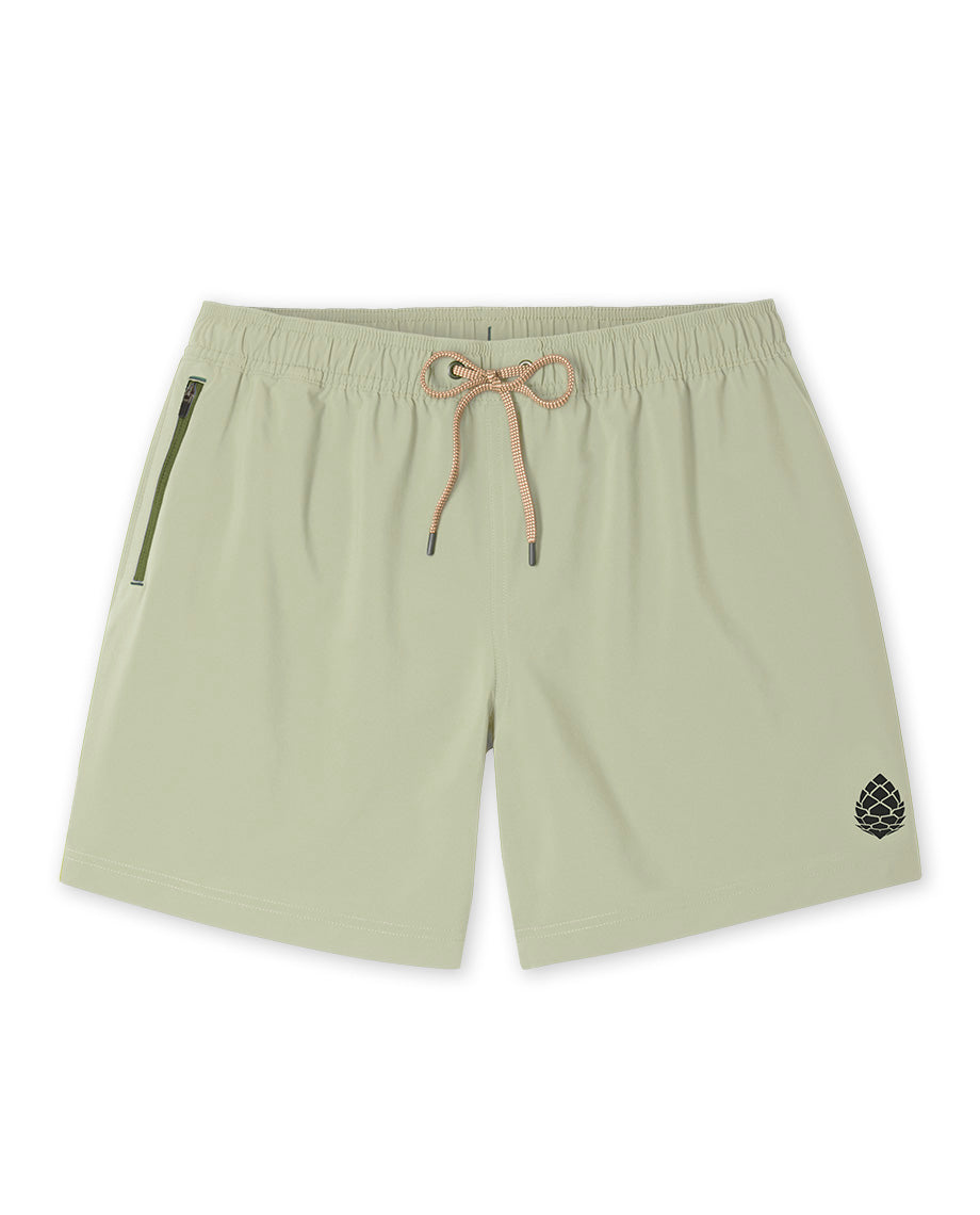 Men's CFS Drifter Lined Short - 5、mySite、shMen's CFS Drifter Lined Short - 5、mySite、glenpowelloop_name