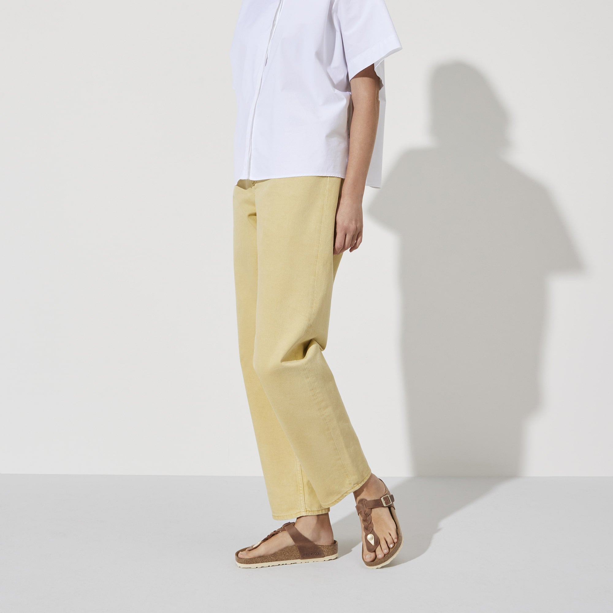 Gizeh Oiled Leather、mySite、gtrtttuynbv