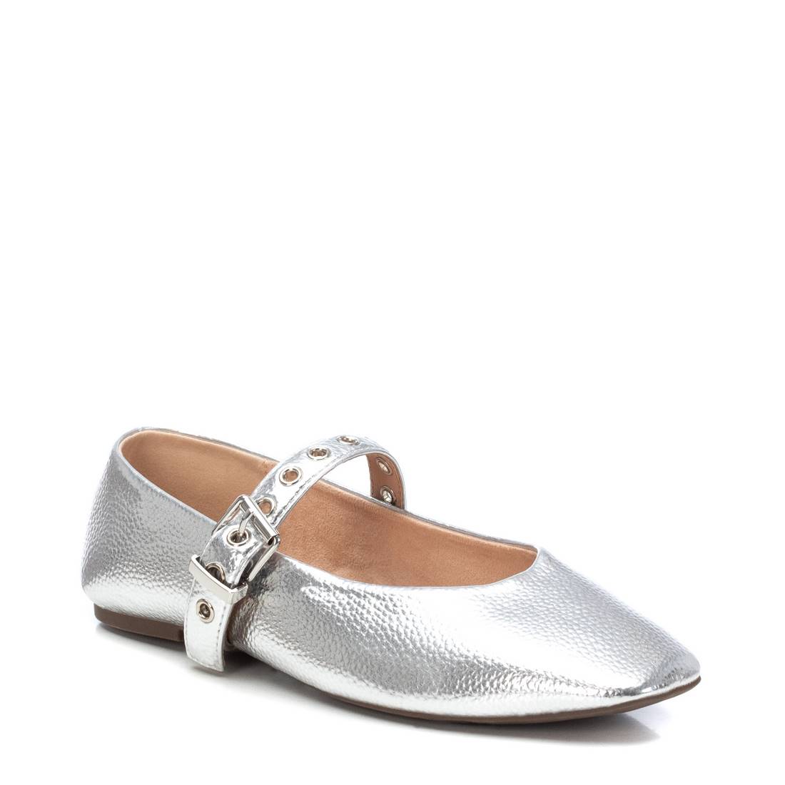 ZAPATO DE MUJER XTI 14402103、mySite、gtrtttuynbv