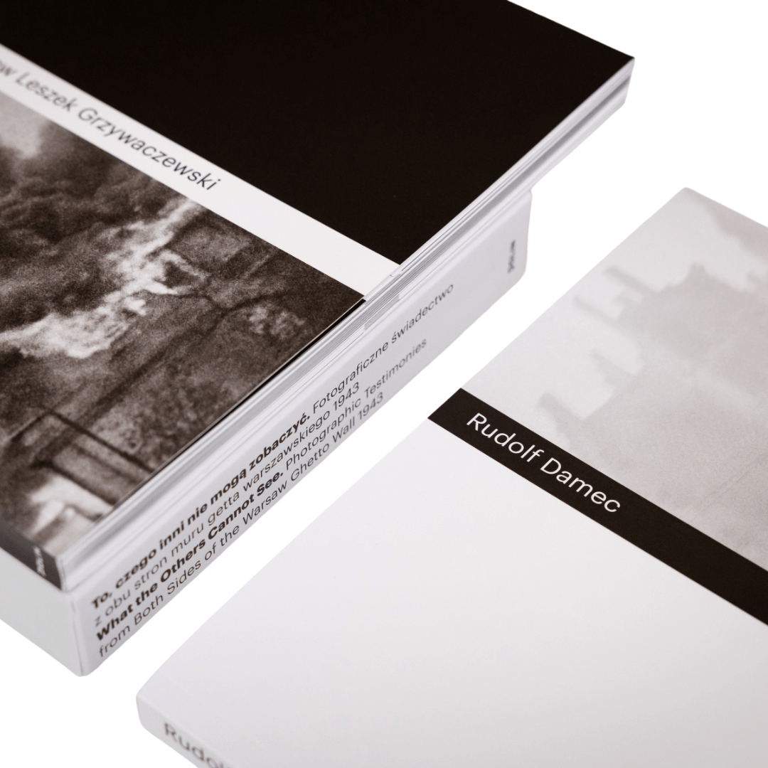  What The Others Cannot See、mySite、elrpsem3k