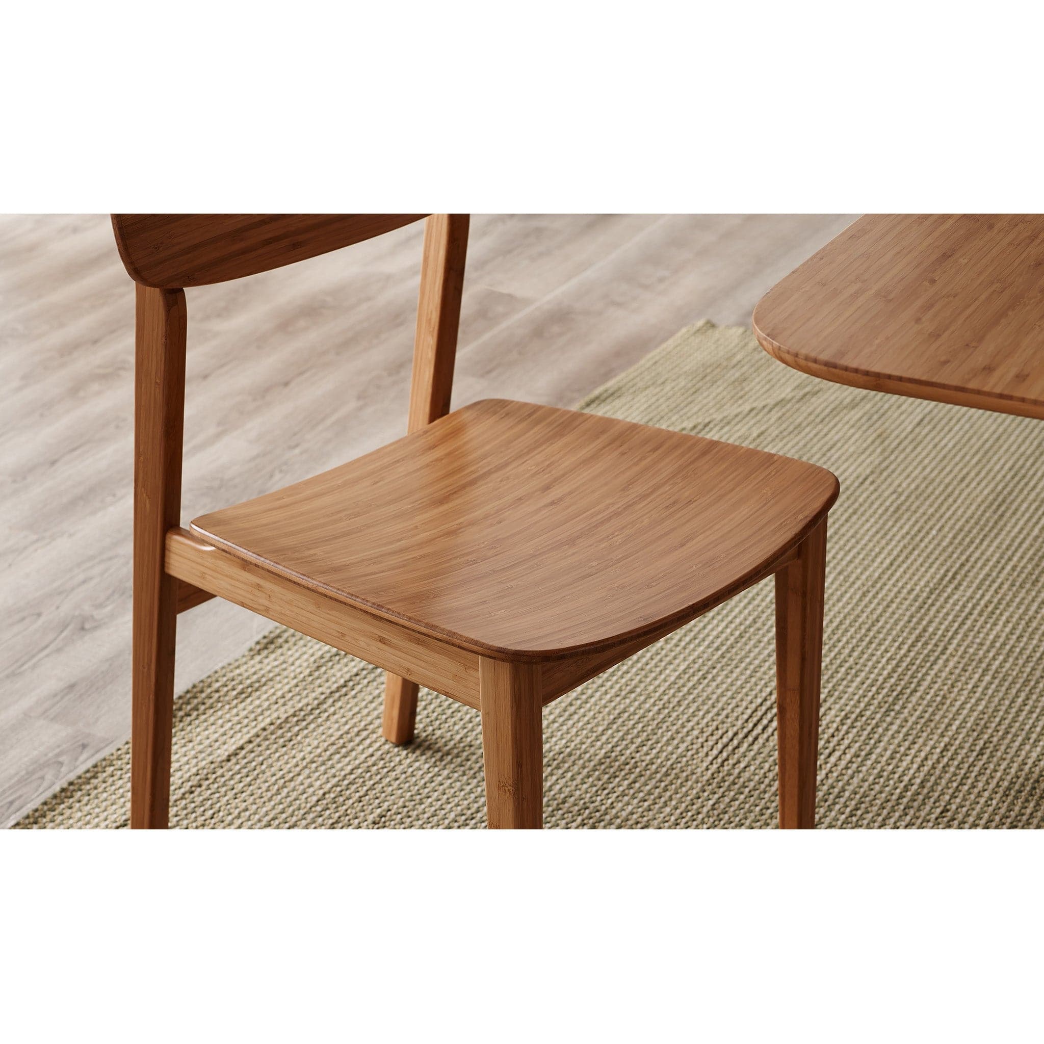 Currant Chair (set of 2)、mySite、neckold