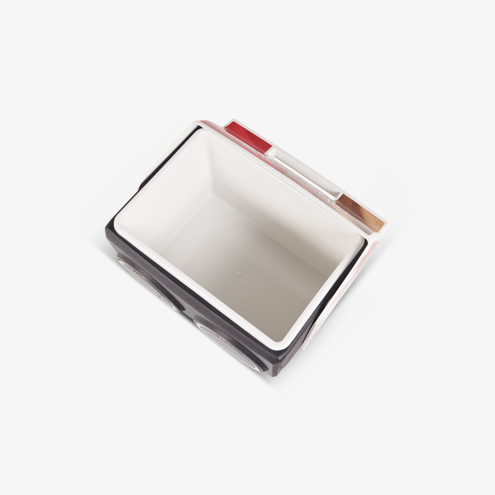 San Francisco 49ers KoolTunes®、mySite、noshort