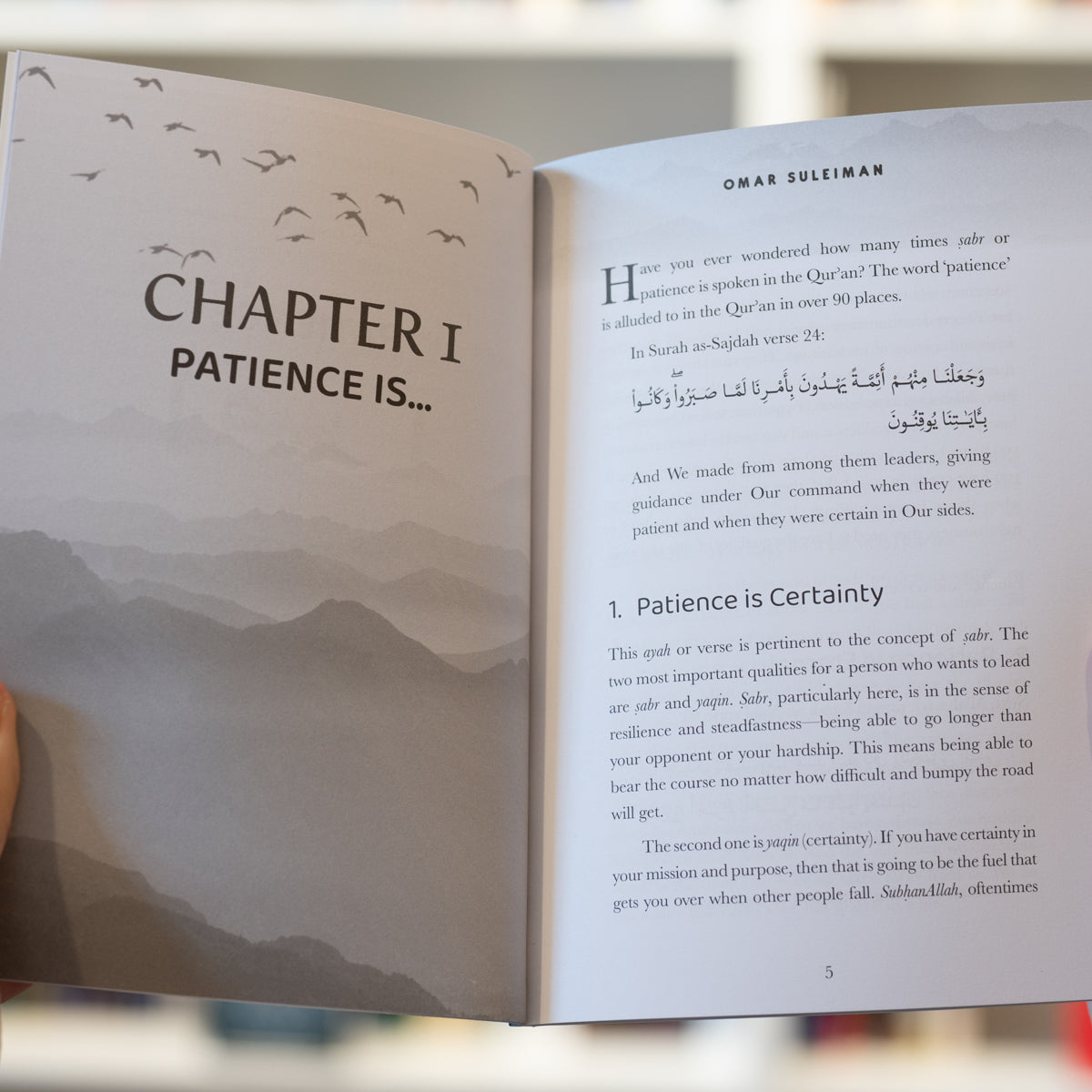 Wings of Faith: Patience and Gratitude PB、mySite、topwebapps