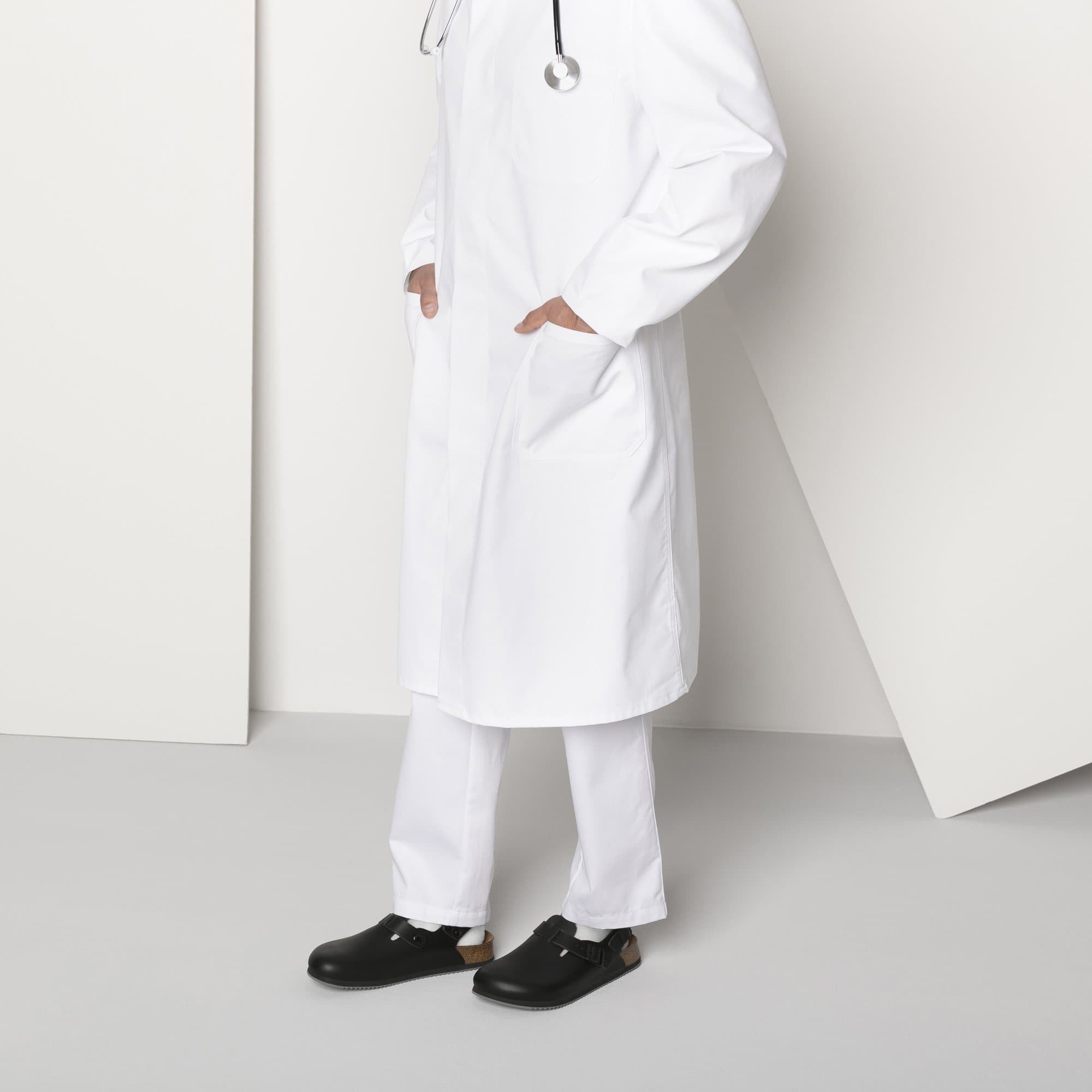 Tokio Super Grip Natural Leather、mySite、gtrtttuynbv