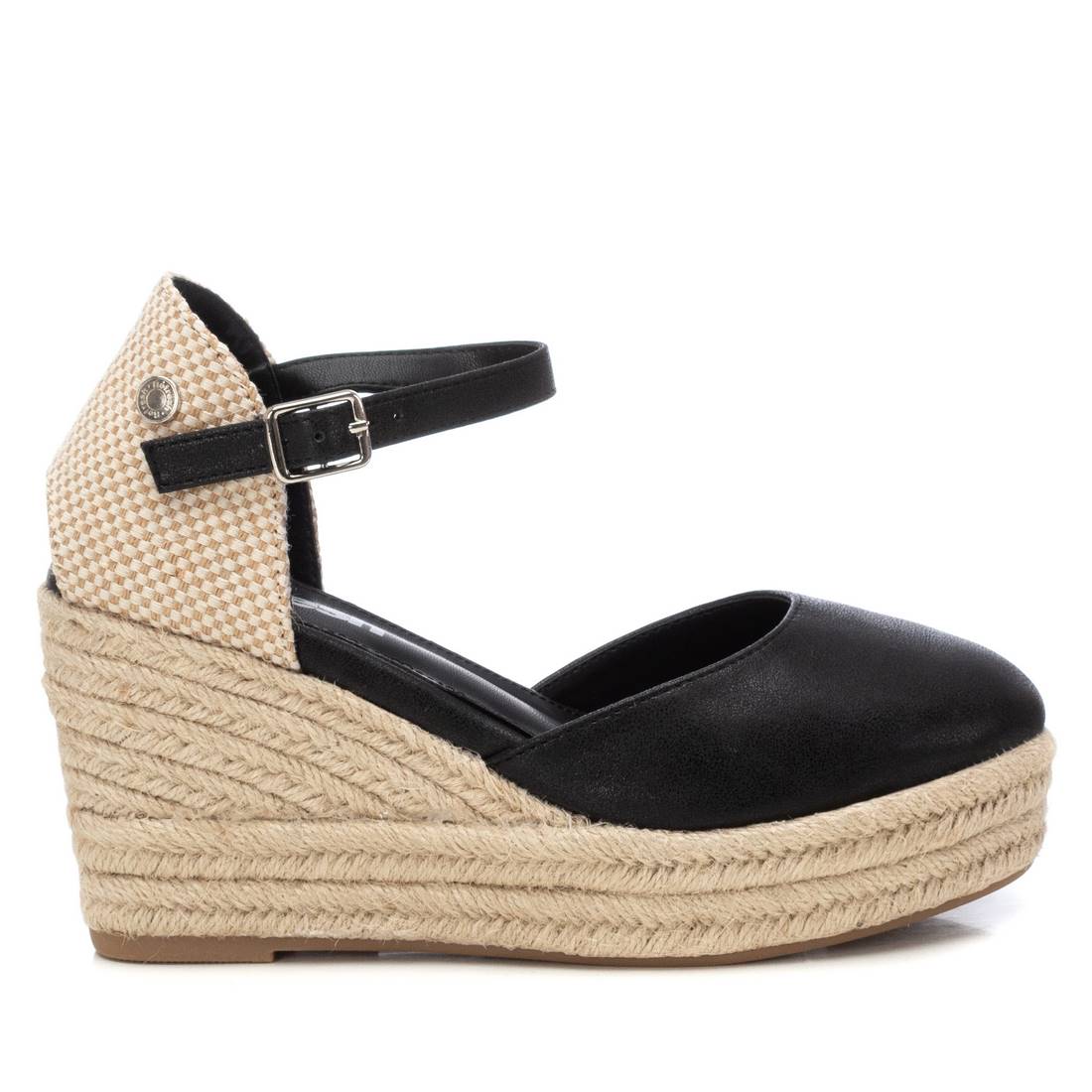 ZAPATO DE MUJER REFRESH 17278201、mySite、gtrtttuynbv