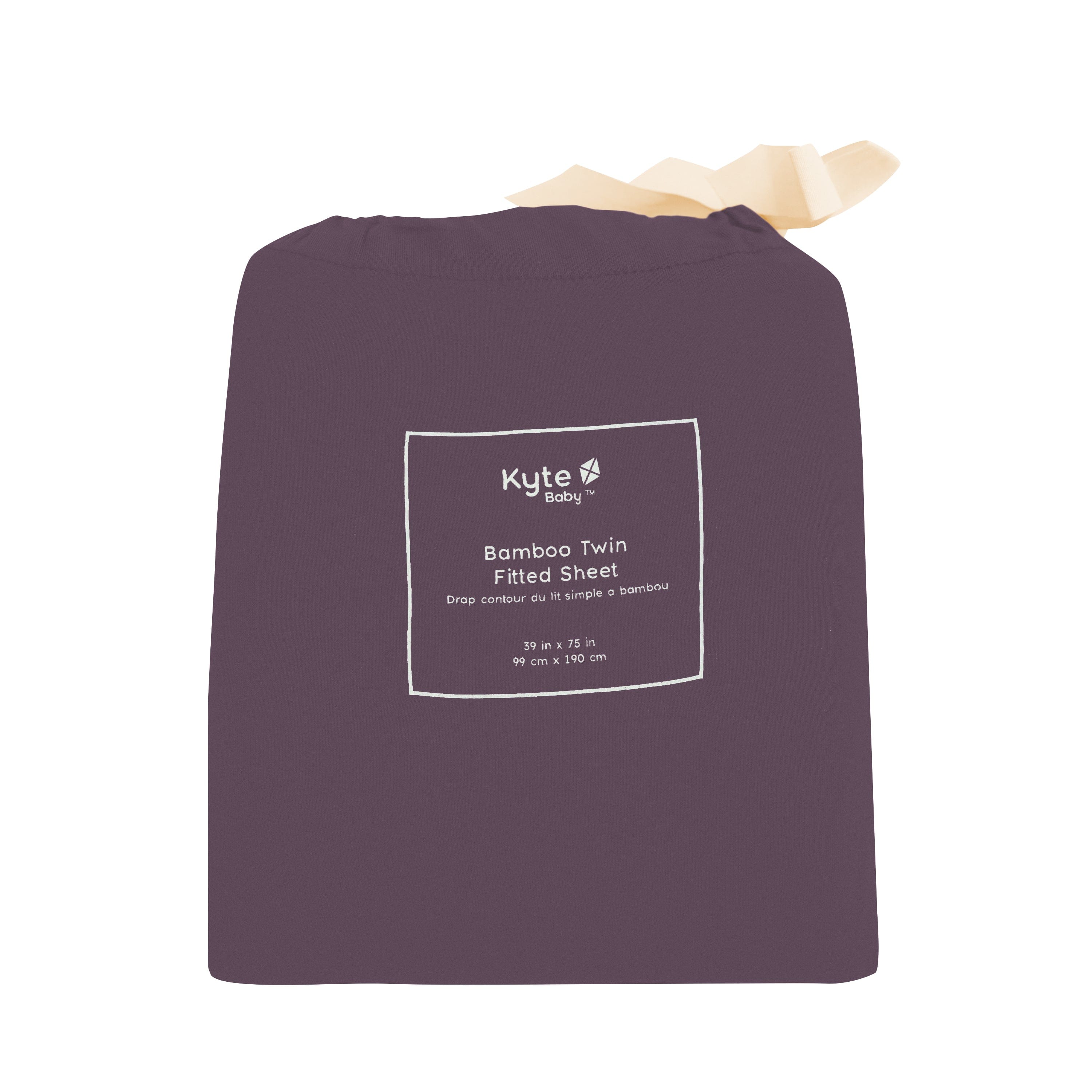  Twin Sheet in Currant、mySite、layawaytickets