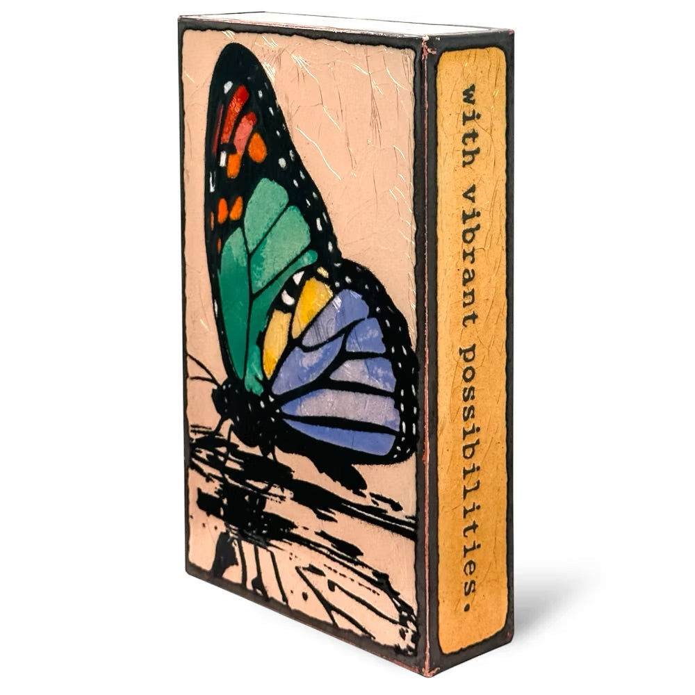 293: Life in Color、mySite、g9winljtr