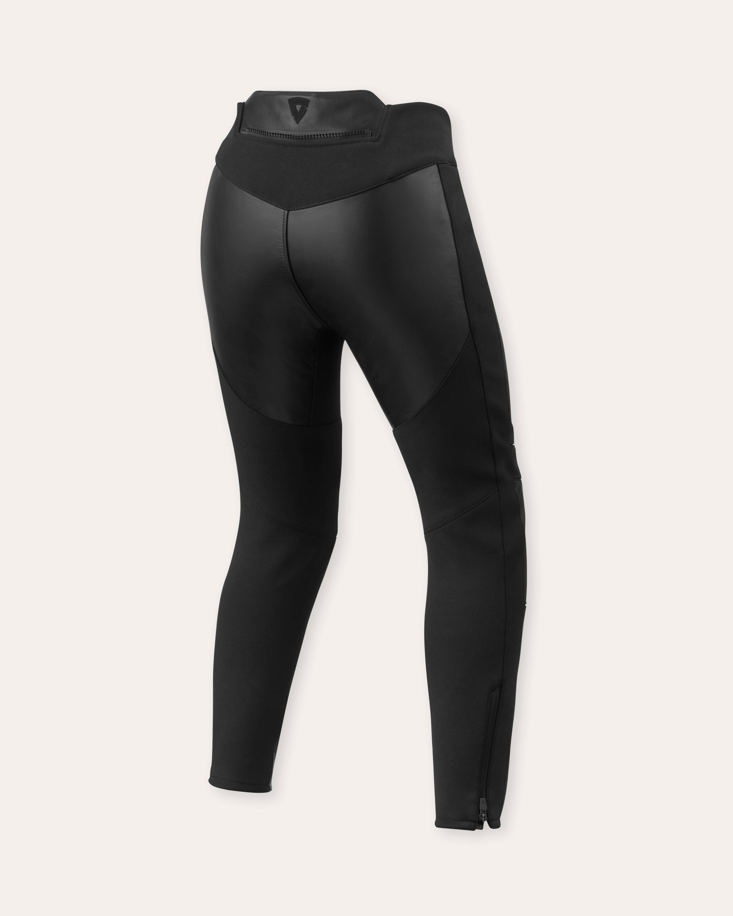 Pants Maci Ladies | Black、mySite、dreamappss