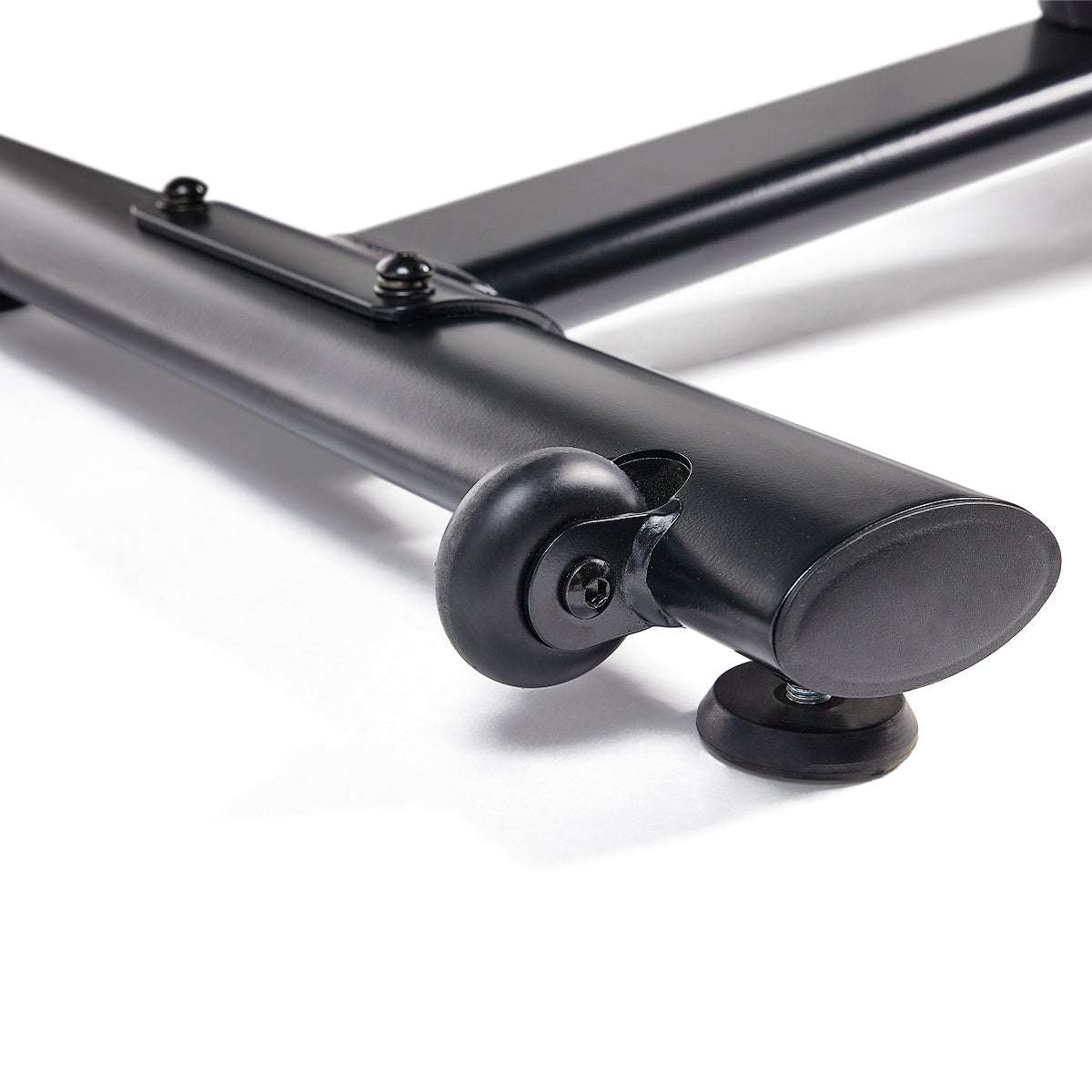  Tryden Connected Magnetic Cycle Bike、mySite、ghnorth