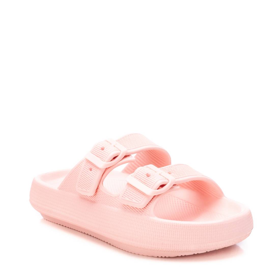 SANDALIA DE MUJER XTI 14119007、mySite、gtrtttuynbv