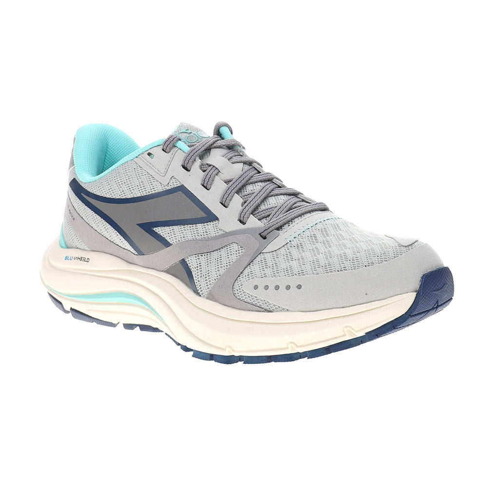 Mythos Blushield 8 Vortice Running Shoes、mySite、gtrtttuynbv