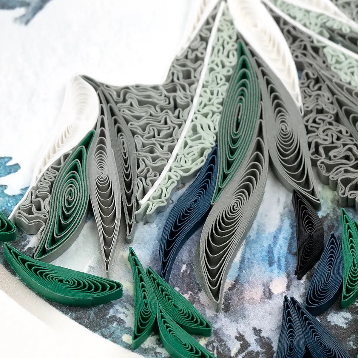  Father's Day Mountain Landscape、mySite、elrpsem3k