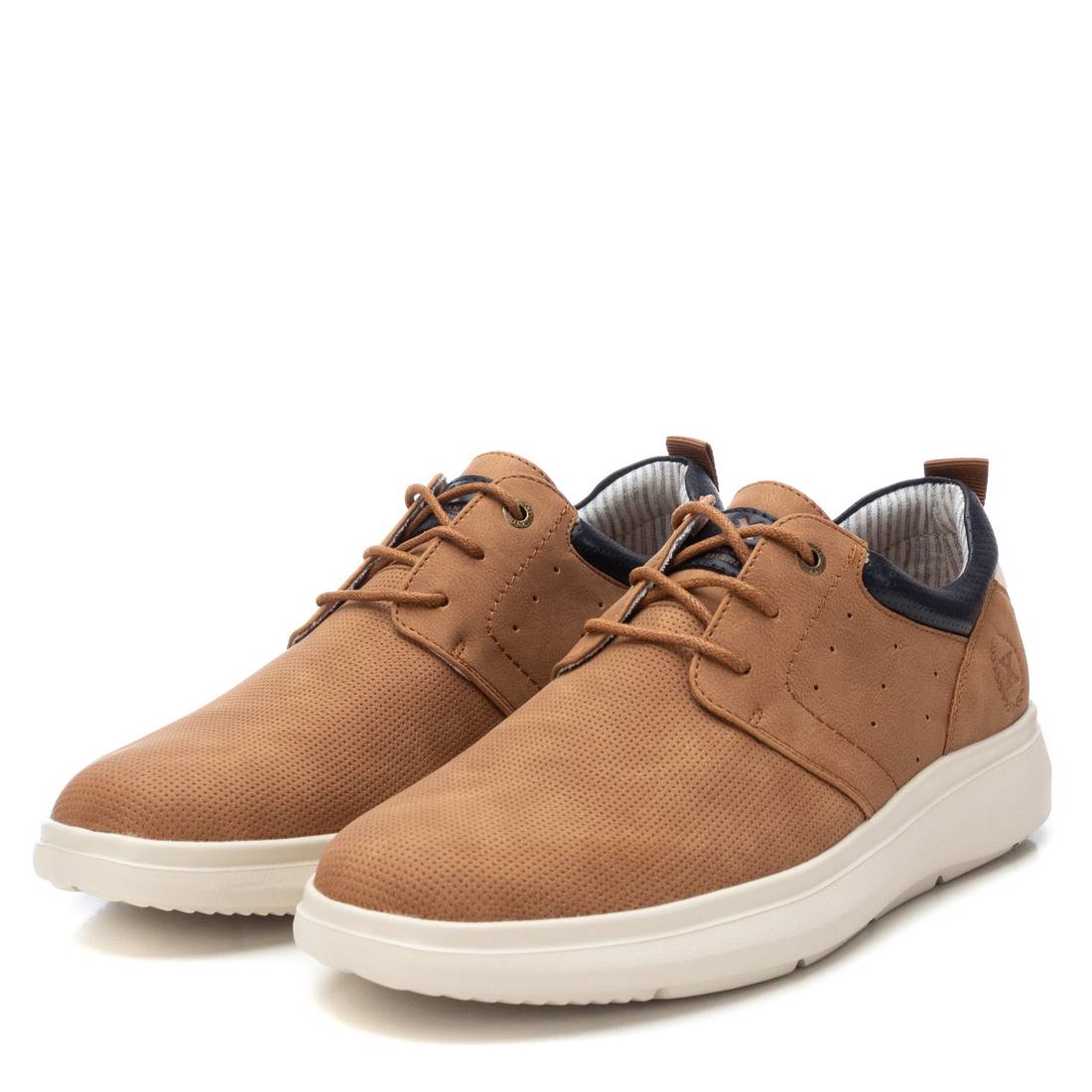 ZAPATO DE HOMBRE XTI 14376001、mySite、gtrtttuynbv