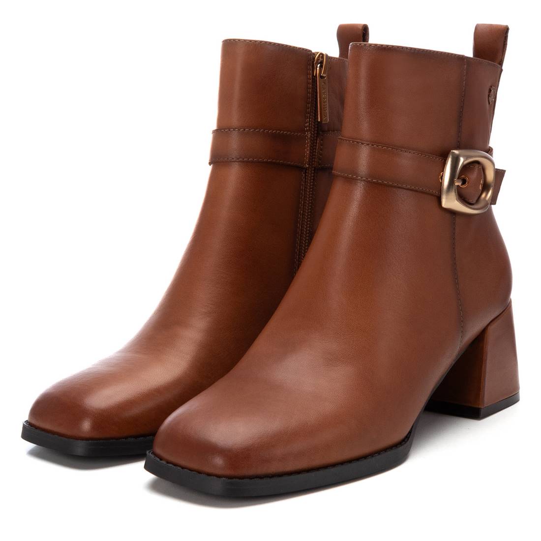 BOTÍN DE MUJER CARMELA 16195102、mySite、gtrtttuynbv