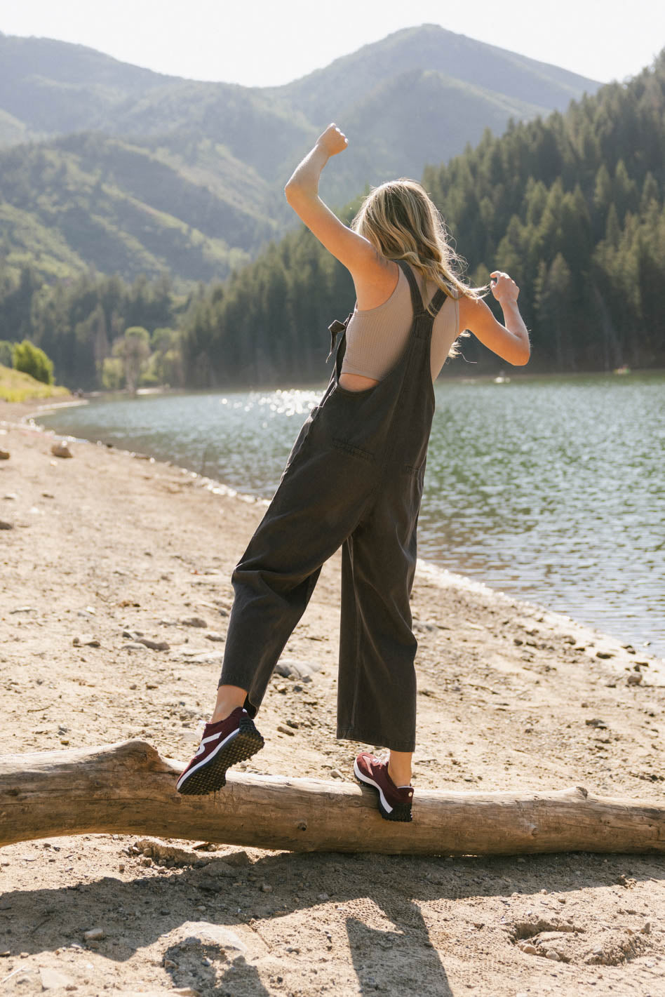 {product_title} - {shop_name}