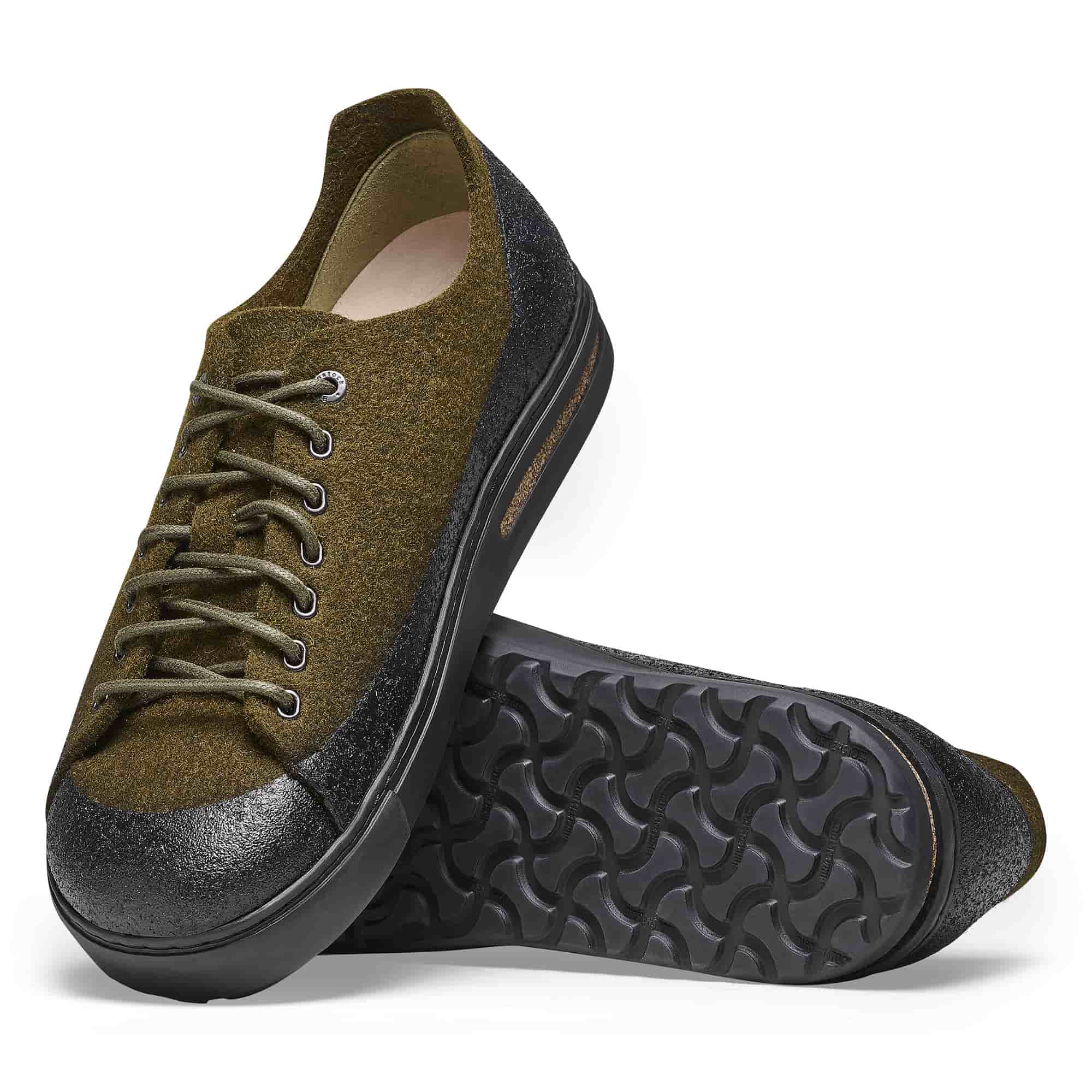 Bend Low Dip Natural leather textile felt、mySite、gtrtttuynbv