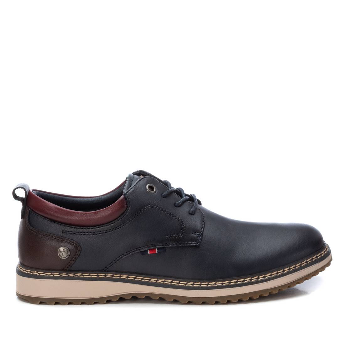 ZAPATO DE HOMBRE XTI 14293003、mySite、gtrtttuynbv