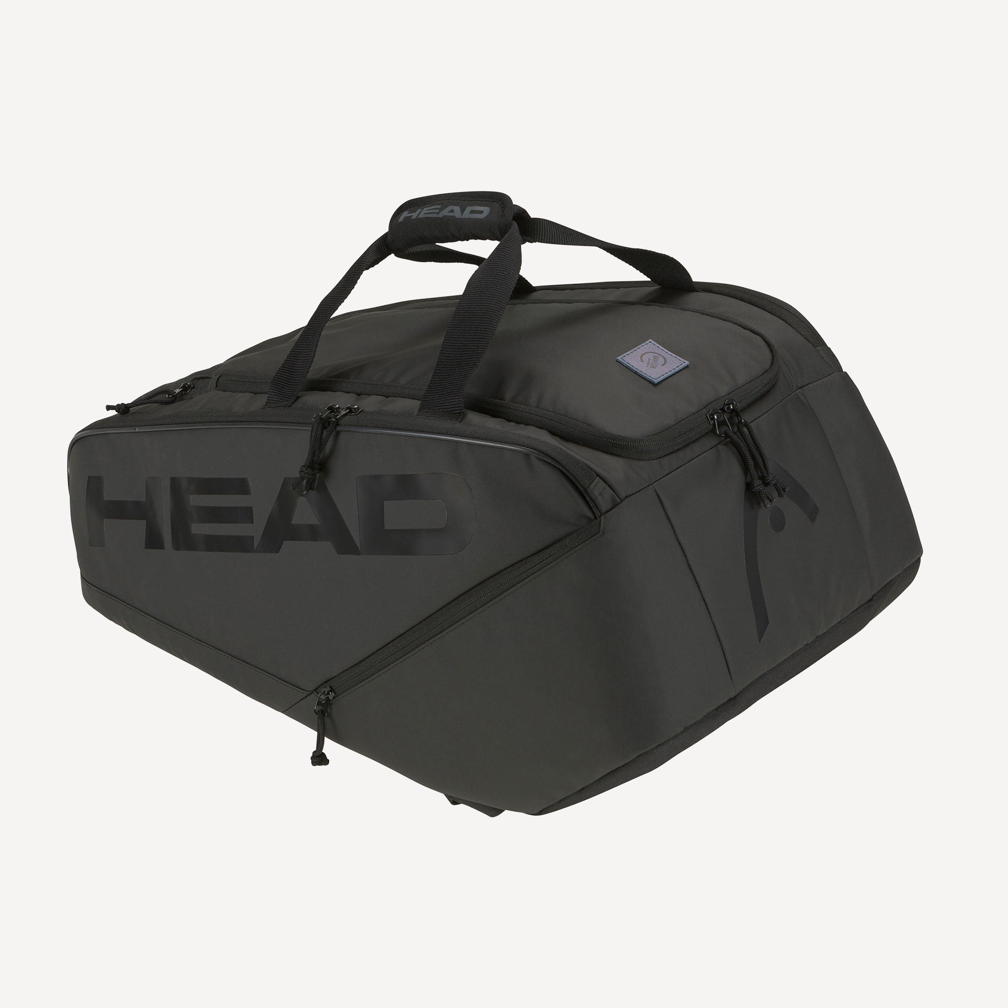 HEAD Pro X Padel Bag L