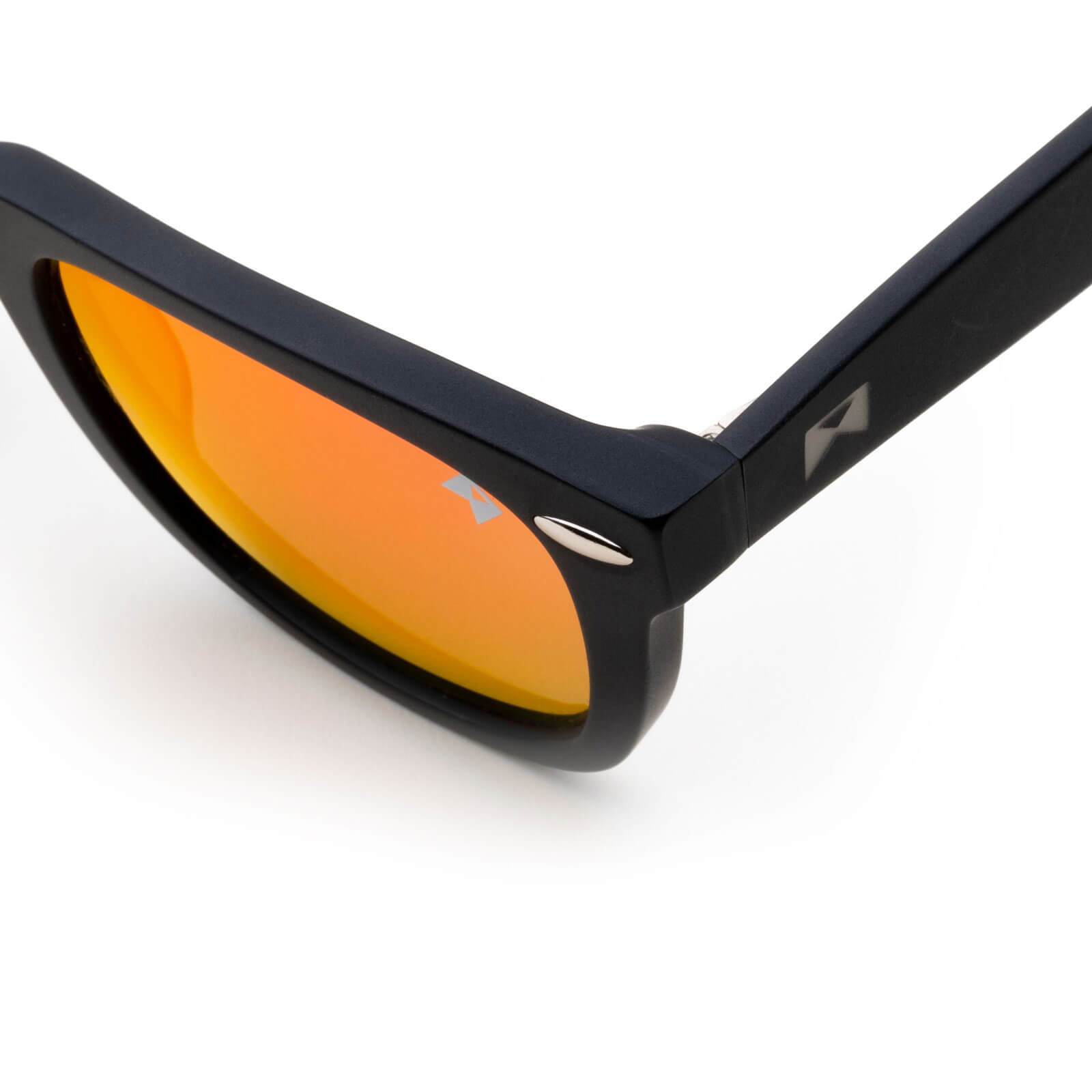  The Sloan、mySite、merchandisen