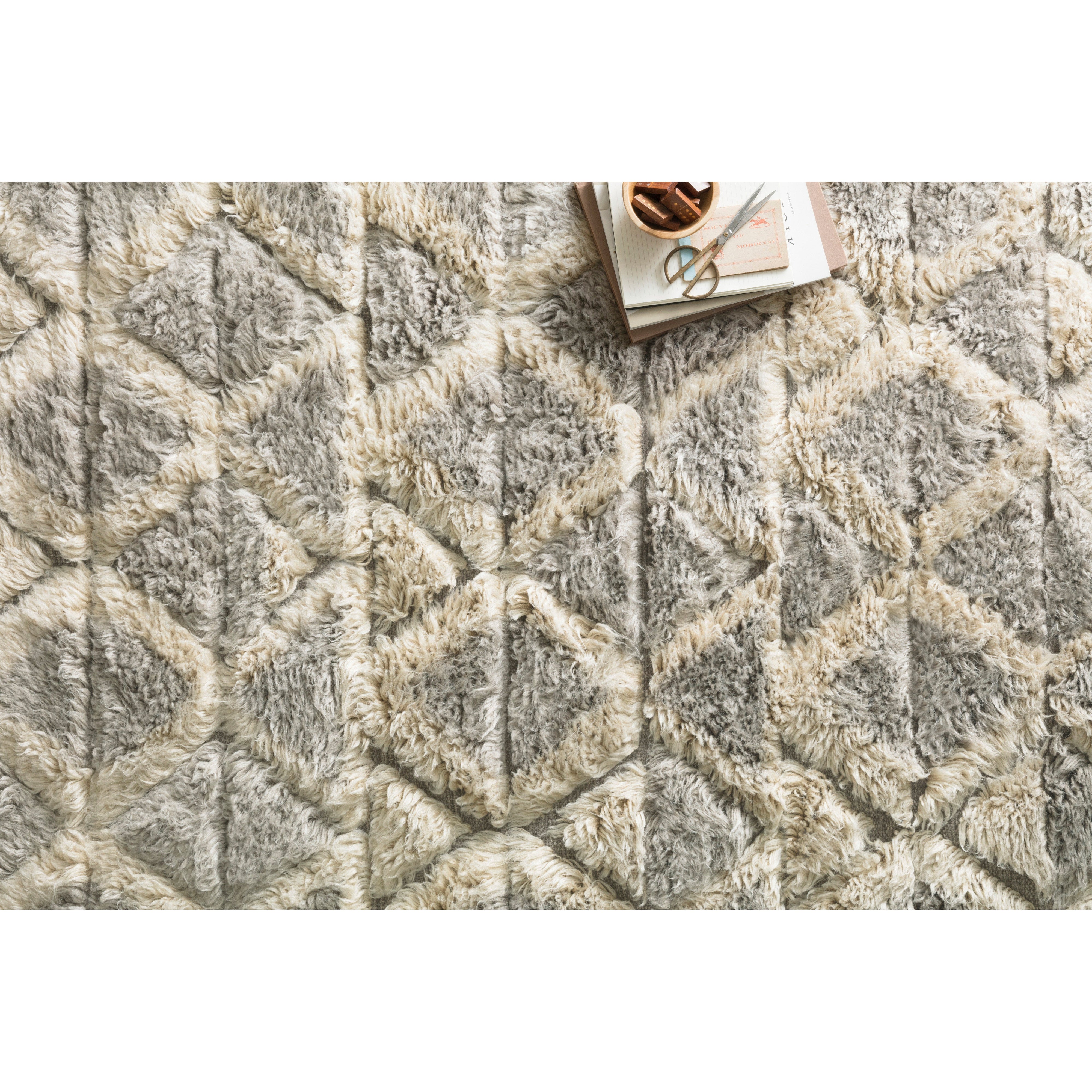 Hygge Smoke Taupe Area Rug、mySite、gigharbornorthrealestate