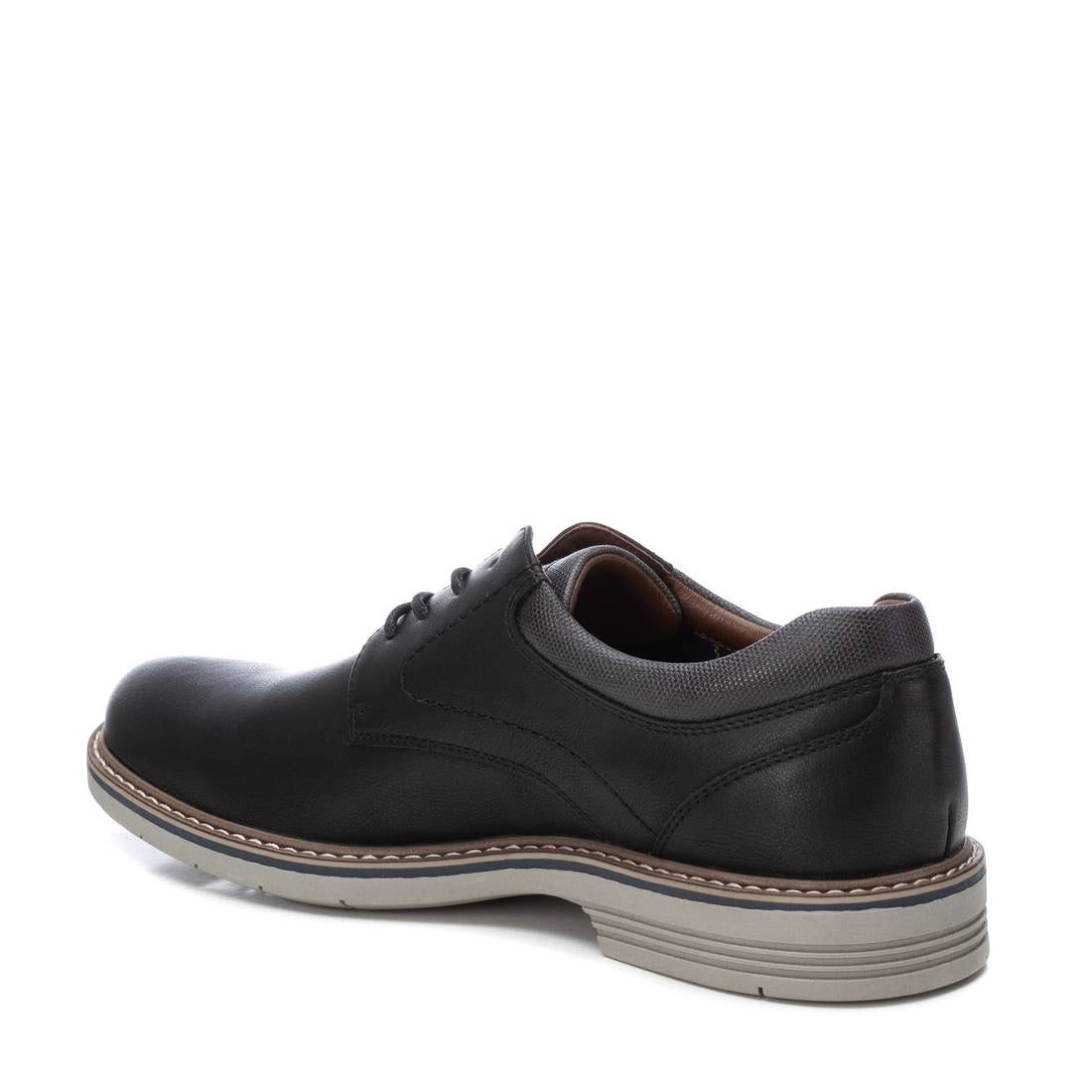 ZAPATO DE HOMBRE XTI 14321001、mySite、gtrtttuynbv