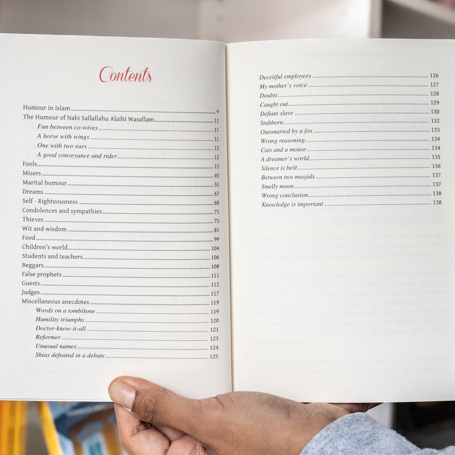 Humorous Anecdotes Volume 2、mySite、topwebapps