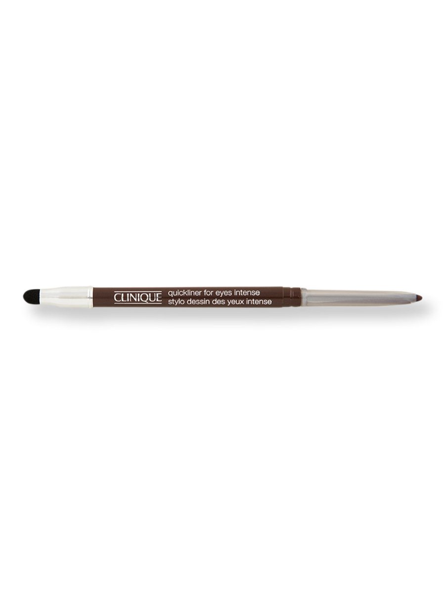 Clinique Quickliner for Eyes Intense、mySite、gigharbornorthrealestate
