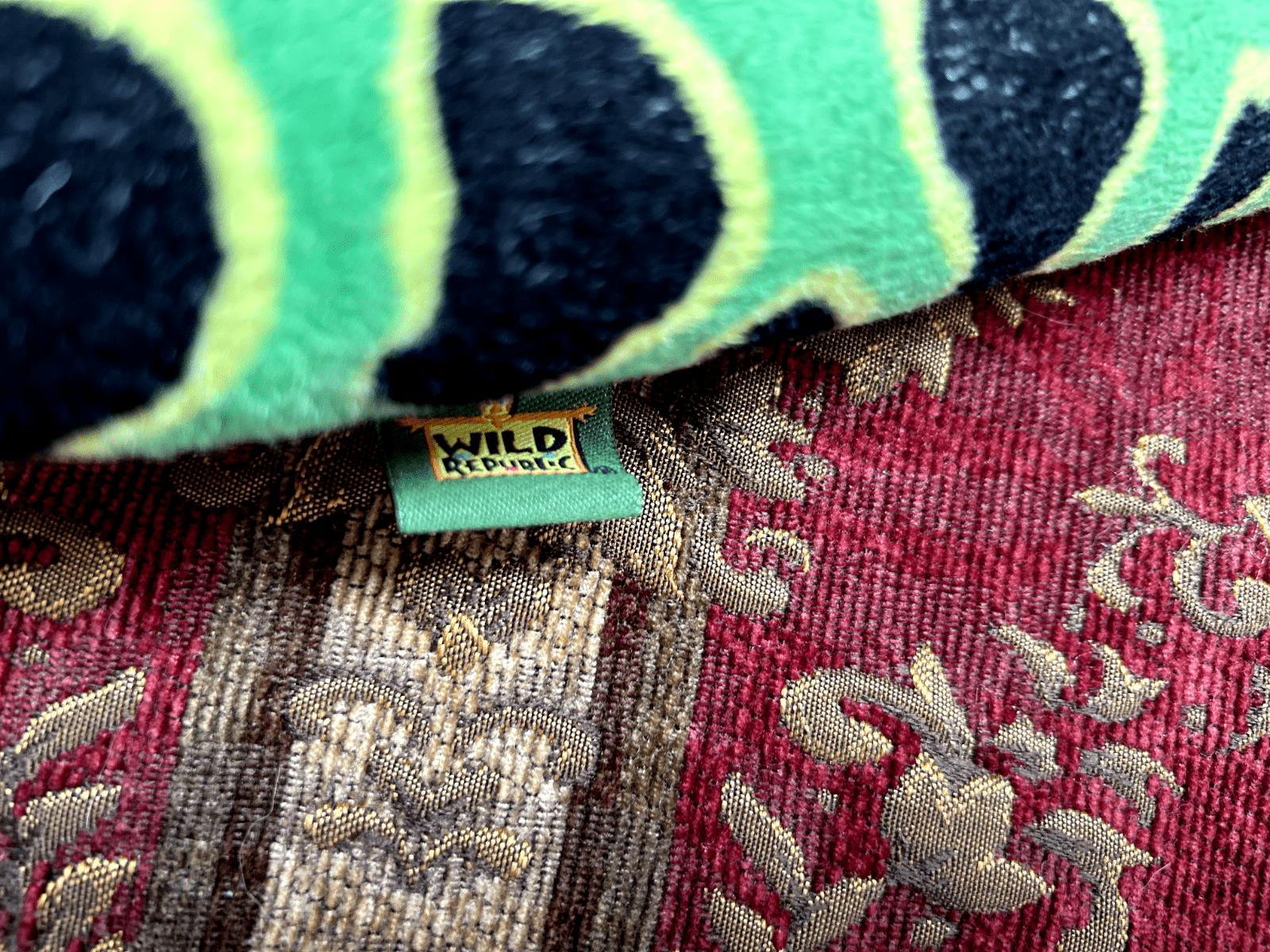 Anaconda 54 inches Long、mySite、g9winljtr