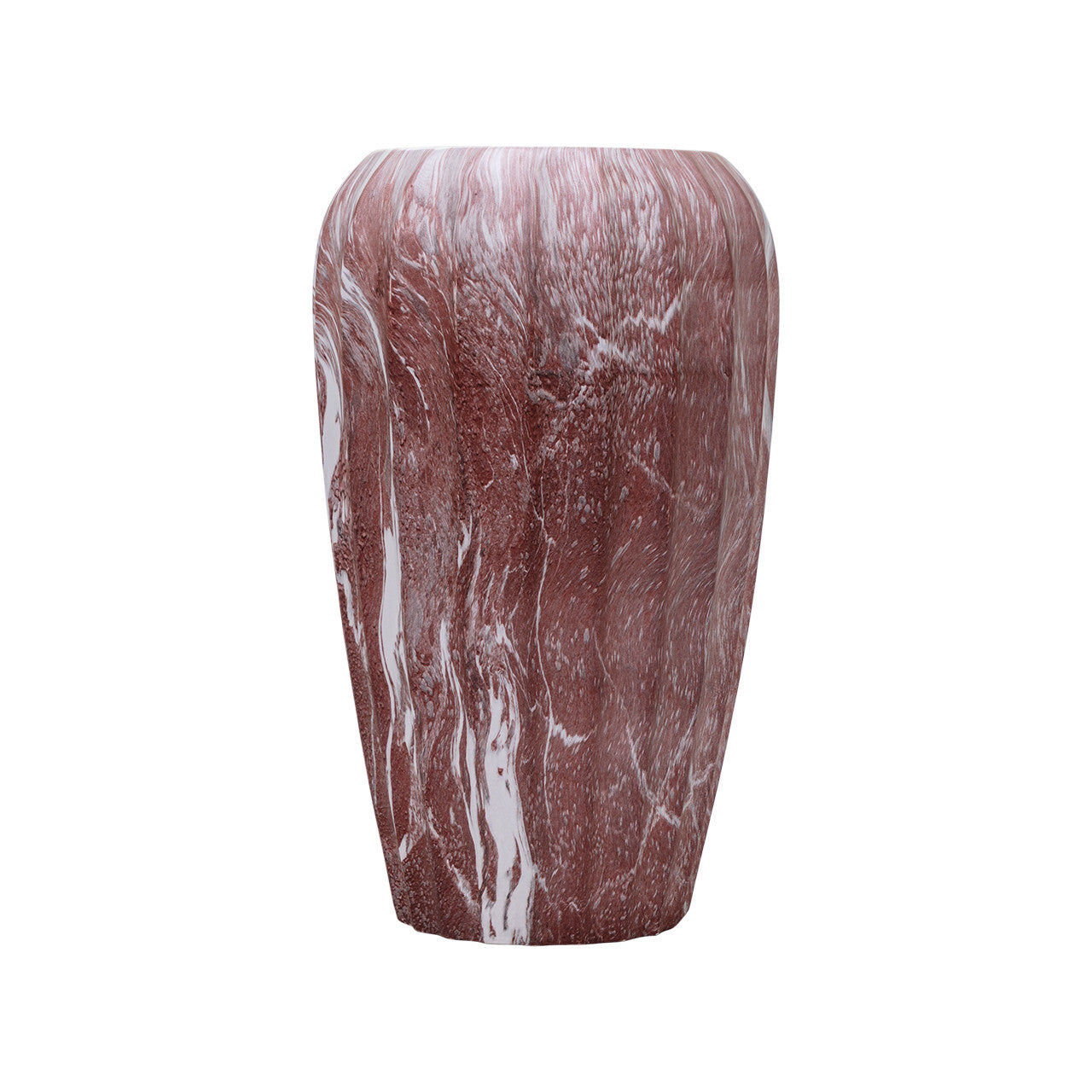  Abedon Vase、mySite、elrpsem3k