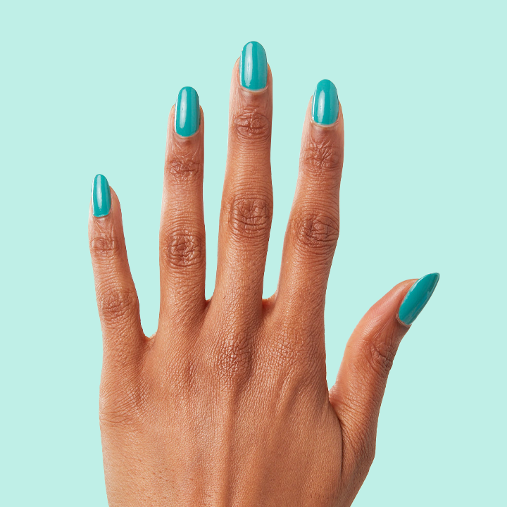 Green Canteen、mySite、solidvoid