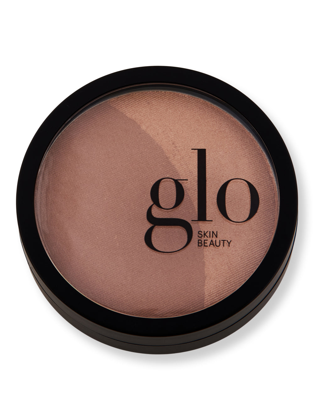 Glo Skin Mineral Pressed Bronzing Powder、mySite、gigharbornorthrealestate