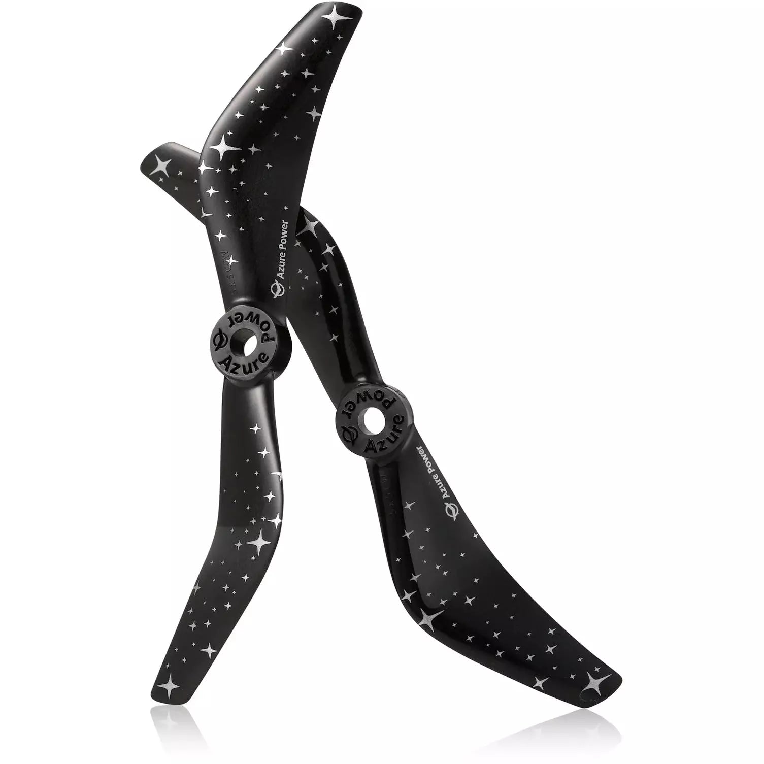  Azure Power 5050 PRO Series Bi-Blade 5 Prop 4 Pack、mySite、merchandisen