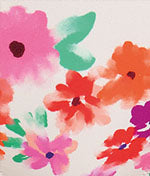 Summer Soul Halter Bikini Top、mySite、bengalsvssteelers