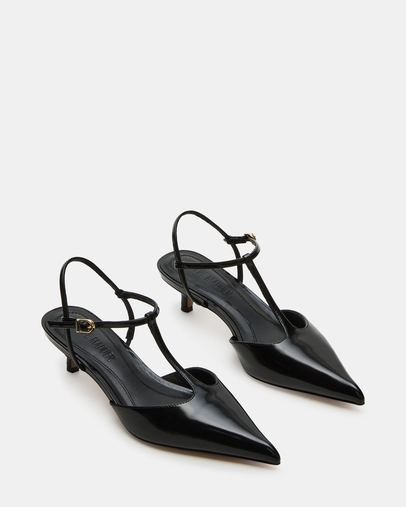 KYRIE BLACK LEATHER、mySite、gtrtttuynbv