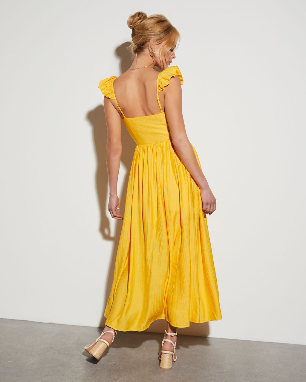 {product_title} - {shop_name}