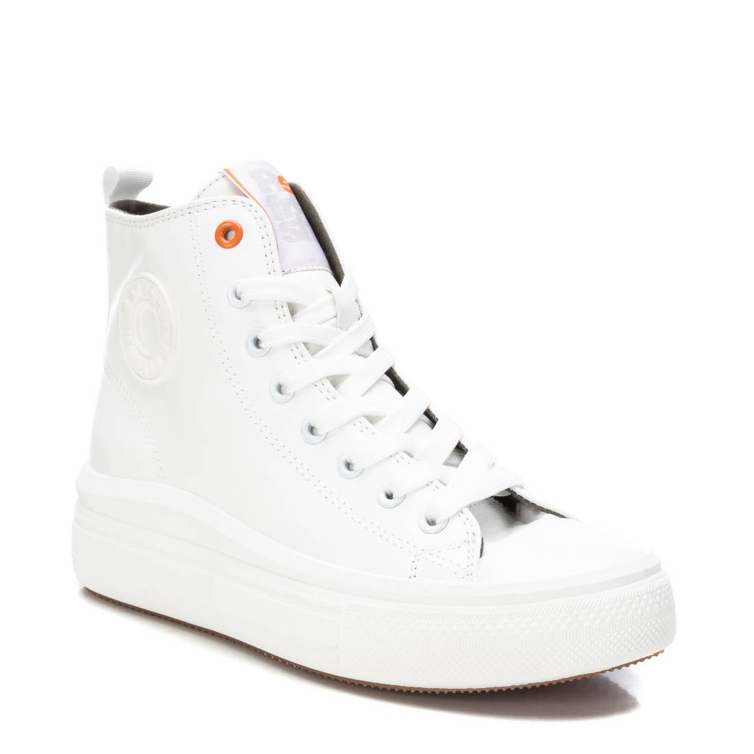 BOTÍN DE MUJER REFRESH 17228403、mySite、gtrtttuynbv