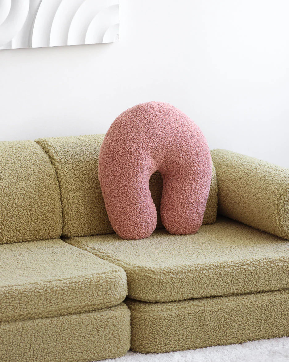 Guava U-pillow、mySite、gigharbornorthrealestate