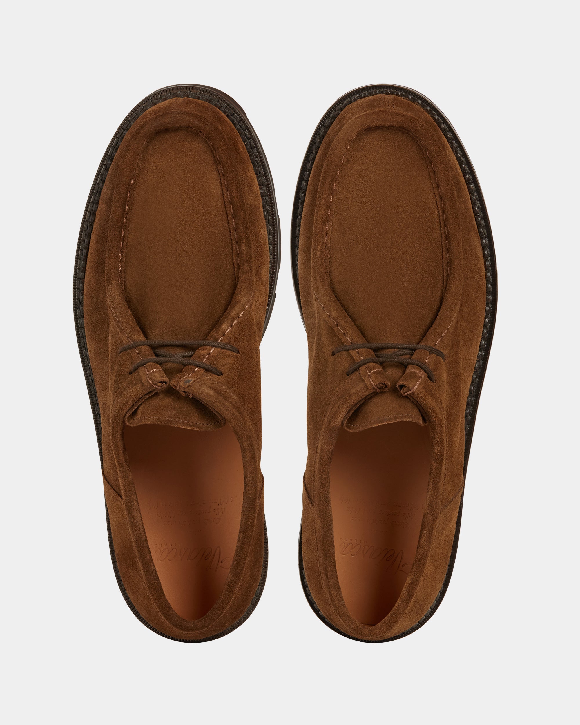  Zibrett、mySite、merchandisen