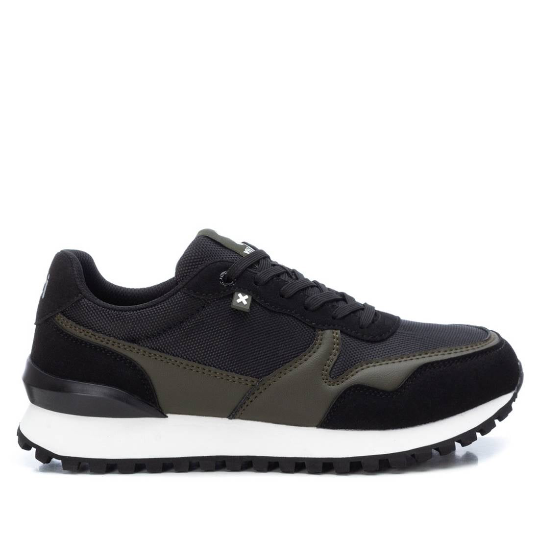 ZAPATO DE HOMBRE XTI 14188603、mySite、gtrtttuynbv