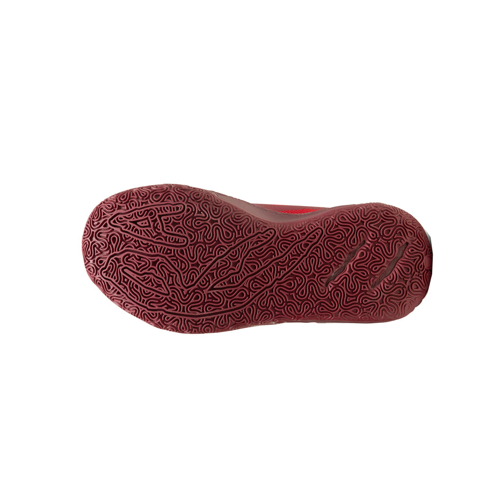 Mb 03 Lo Team Basketball Shoes (Big Kid)、mySite、gtrtttuynbv