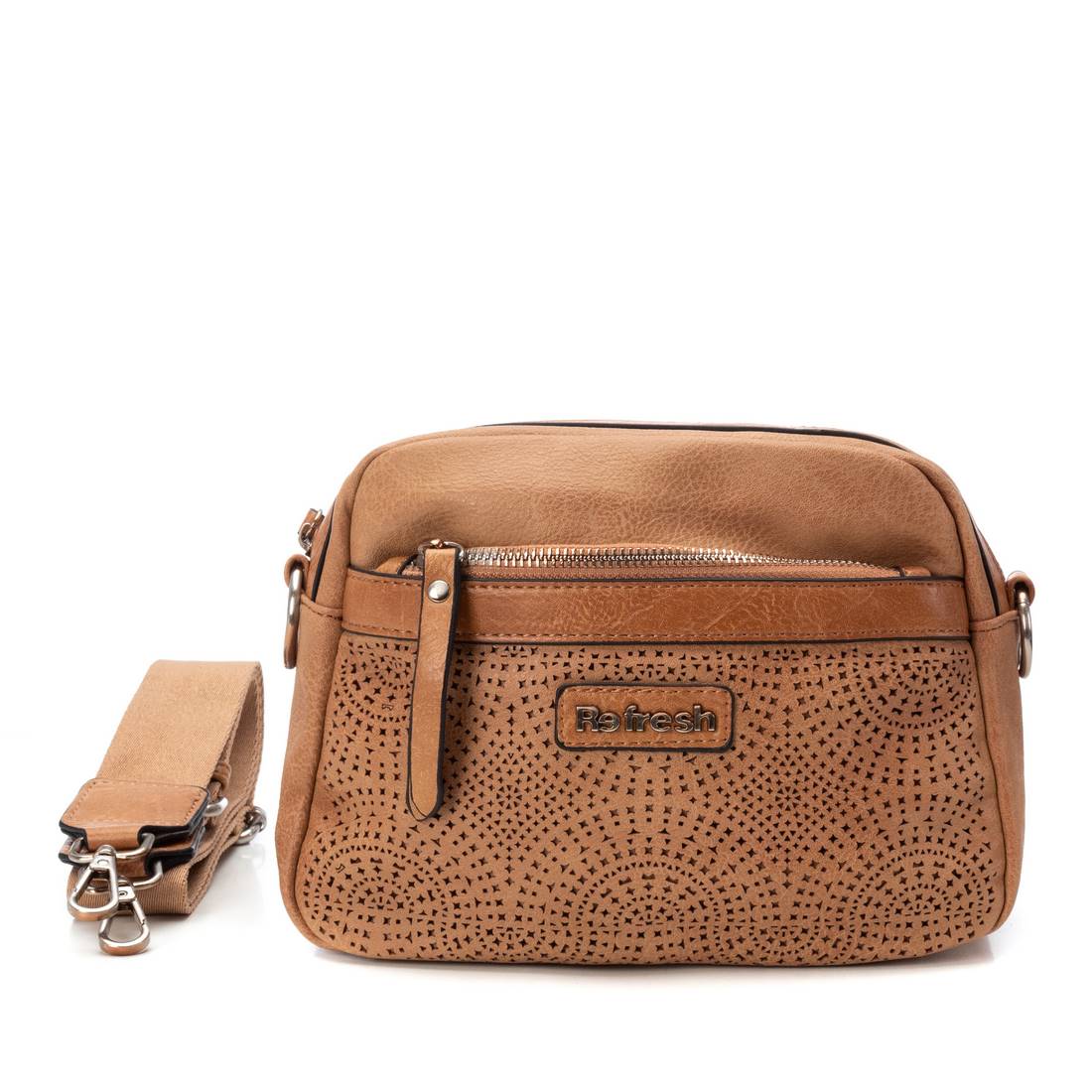 BOLSO DE MUJER REFRESH 18326403、mySite、gtrtttuynbv