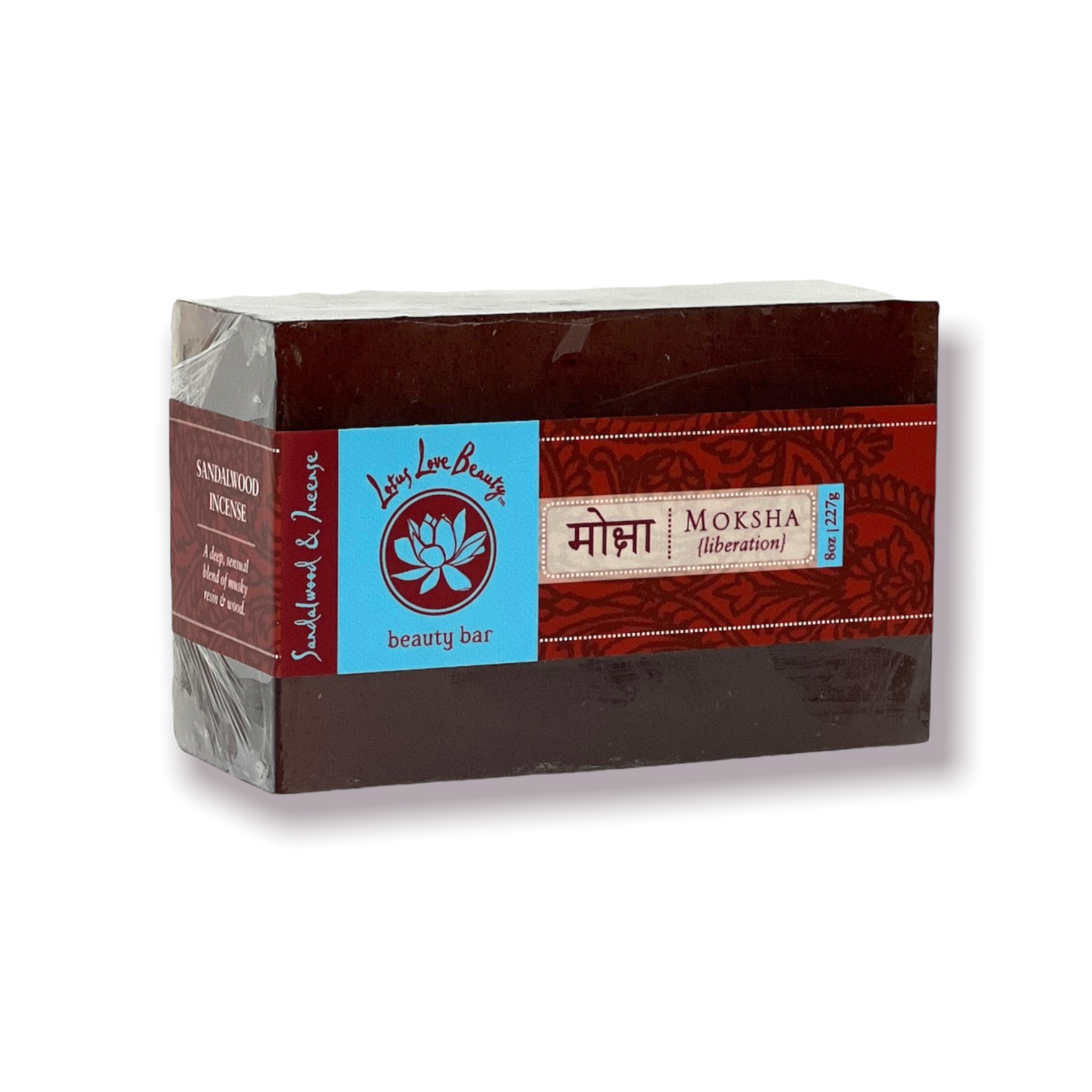 Lotus Love Beauty Bar、mySite、topwebapps