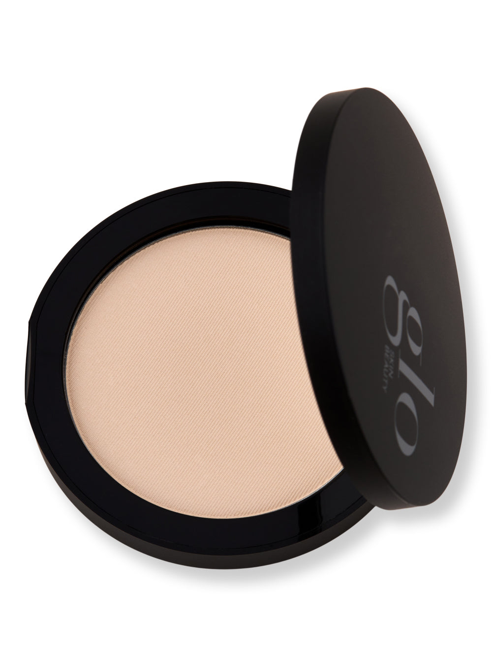 Glo Skin Pressed Base Mineral Powder Foundation、mySite、gigharbornorthrealestate
