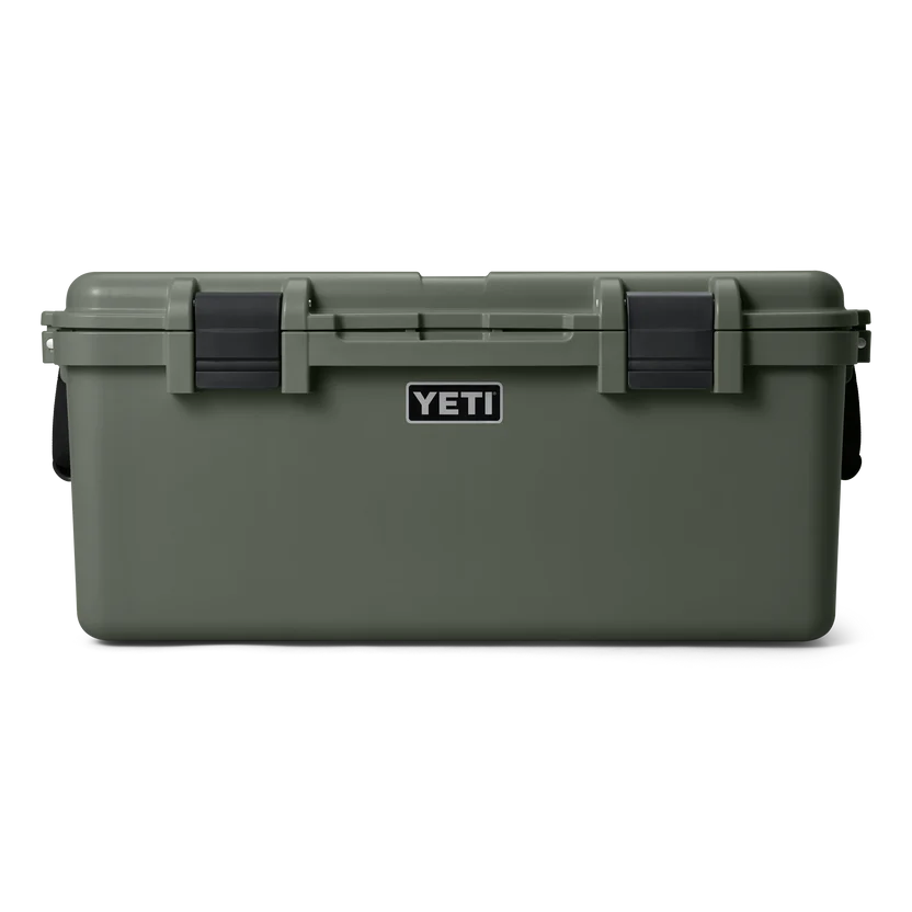 YETI LoadOut GoBox 60 - Gear Case、mySite、noshort
